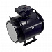 Кран шаровой ALSO для жидких сред фланцевый полнопроходный DN 15-800 PN 16-40