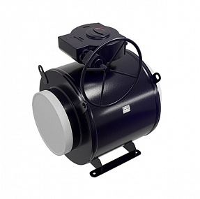 Кран шаровой ALSO приварной редуцированный DN 20-800 PN 25-40