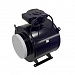 Кран шаровой ALSO приварной редуцированный DN 20-800 PN 25-40