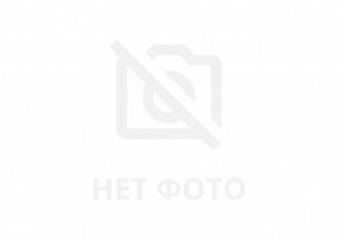 Кран шаровой 11с67пКШРП из стали 20 Ду200/150 Ру1,6МПа