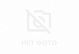 Кран шаровой 11с67п КШРФР из стали 09Г2С Ду150/125 Ру1,6МПа с редуктором