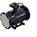 Кран шаровой ALSO для жидких сред фланцевый полнопроходный DN 15-800 PN 16-40